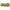 Conector Carp Zoom Method Feeder Fanatic 6/plic
