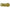 CONECTOR CARP ZOOM METHOD FEEDER FANATIC 6/PLIC
