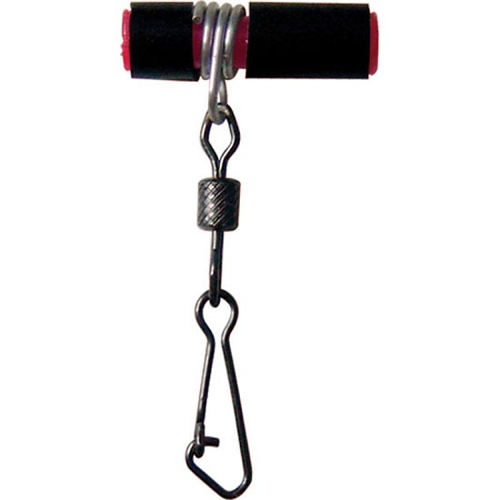 CONECTOR COSULET TRABUCCO MATCH SLIDER