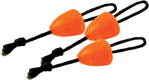 CONECTOR DRACON TRABUCCO SMALL 2 BUC