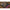 Conector Guru Elastic Marime Xs 5buc/plic