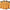 Conector Guru Elastic X-safe Long Alb