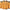 CONECTOR GURU ELASTIC X-SAFE LONG ALB