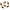 Conector Jaxon Method Feeder S 6buc/plic