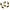 CONECTOR JAXON METHOD FEEDER S 6BUC/PLIC