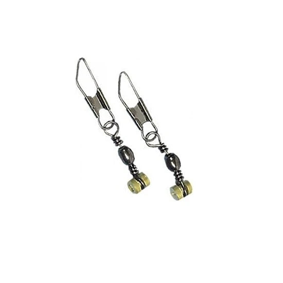 Conector Jaxon Wagler Cu Vartej Culisant 5buc/plic