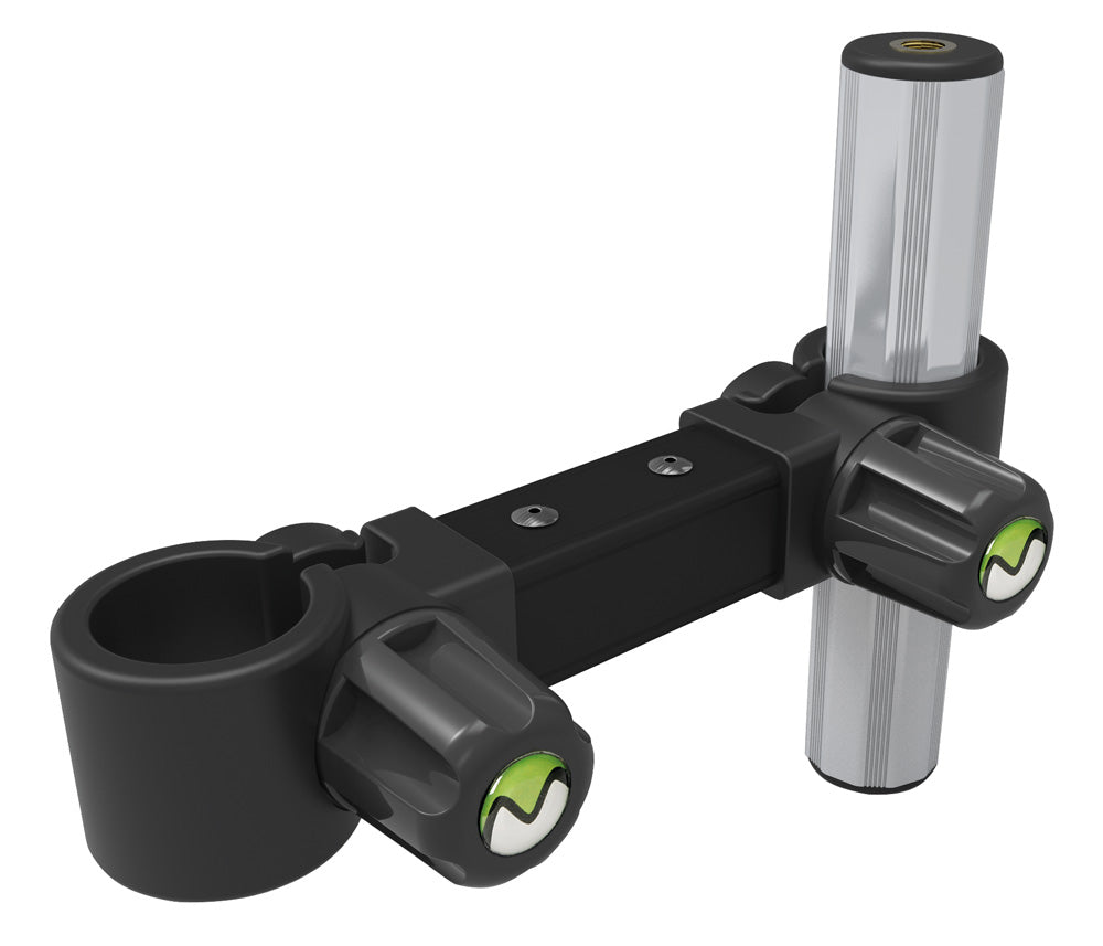 CONECTOR MAVER ACCESORII MODULARE MV-R 150