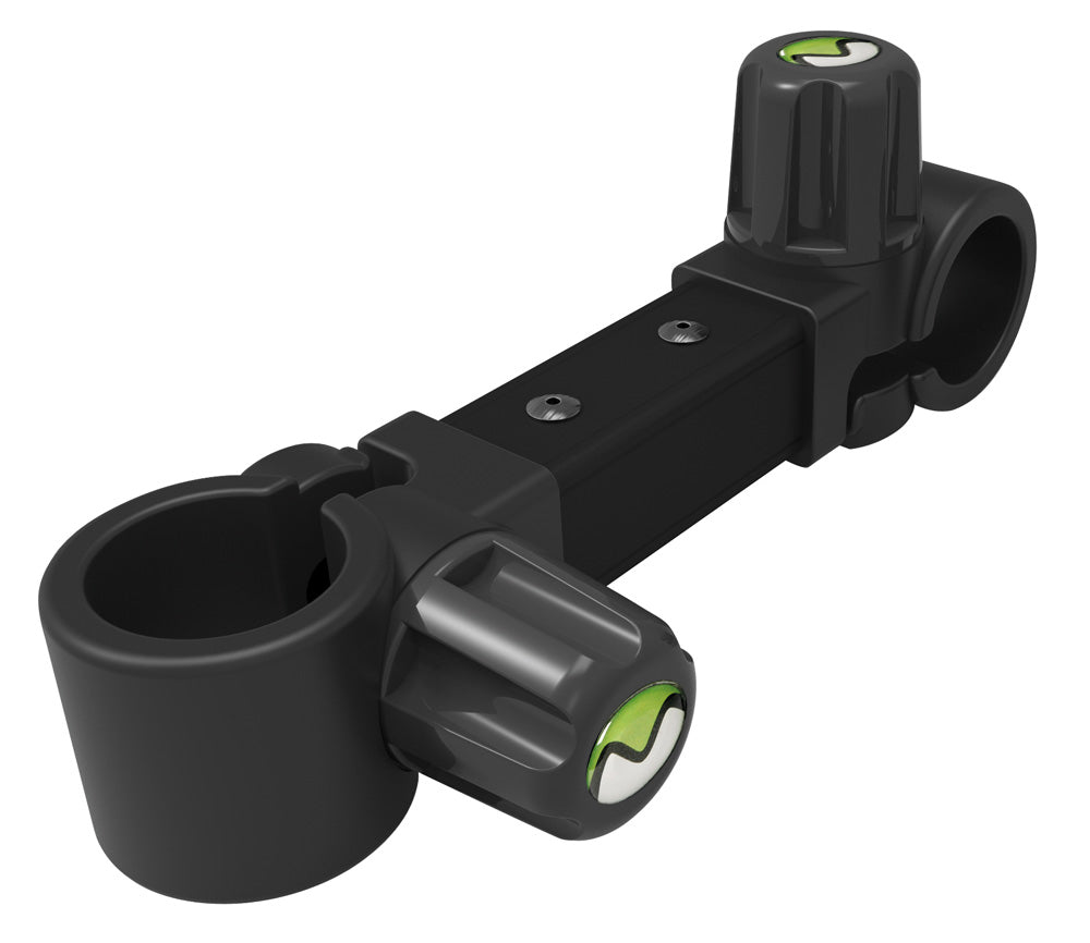 CONECTOR MAVER ACCESORII MODULARE RIGHT ANGLE 200