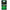 CONECTOR MAVER ELASTIC JUMBO