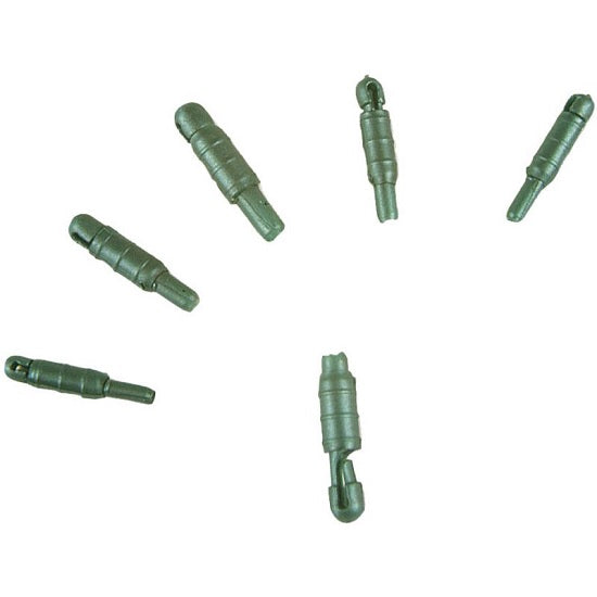 CONECTOR PENTRU VARGA LINEAEFFE CIMA D1.80MM 1BUC/PLIC