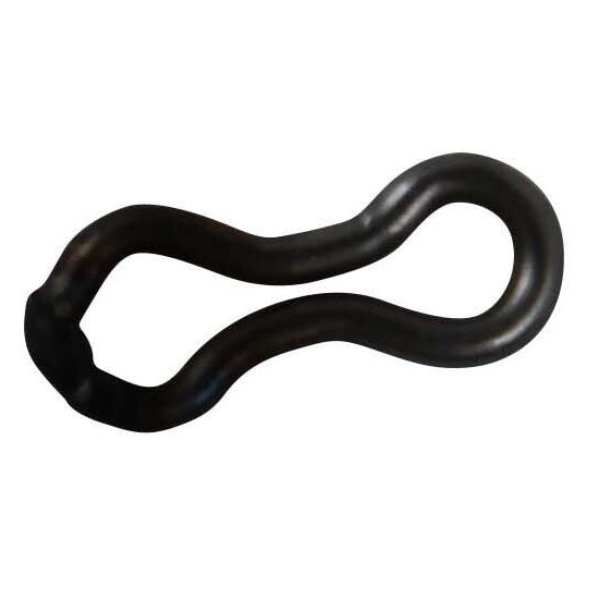 CONECTOR PROLOGIC 8 SHAPED 20BUC/PLIC