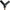 Conector Prologic Spreader Block Mincog Hd Metallic