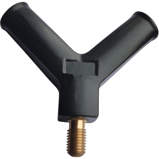Conector Prologic Spreader Block Mincog Hd Metallic