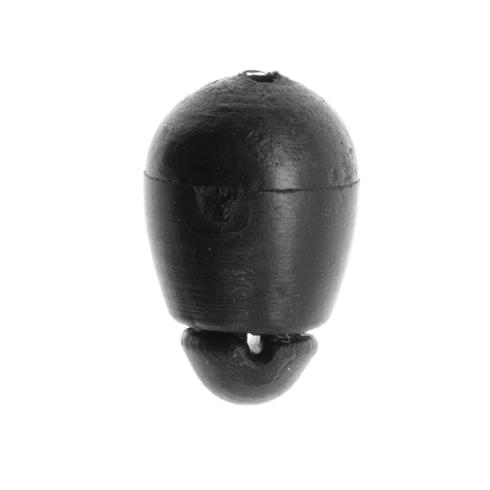 Conector Rapid Jaxon Quick Connect, 5buc/plic