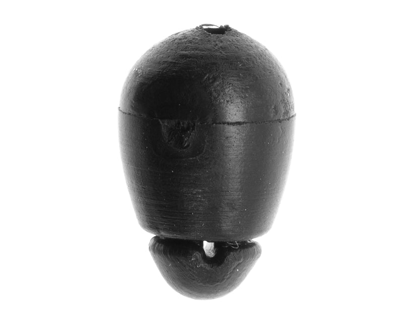CONECTOR RAPID JAXON QUICK CONNECT, 5BUC/PLIC