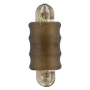 Conector Rapid Mikado Line Connector Amf16 Marime S 6buc/plic