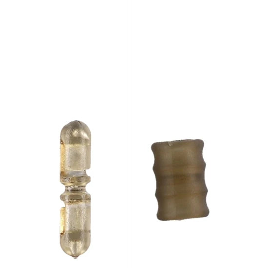 Conector Rapid Mikado Line Connector Amf16 Marime S 6buc/plic