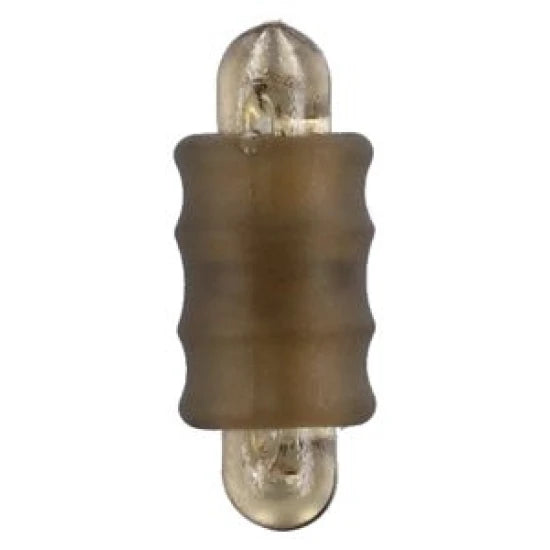 Conector Rapid Mikado Line Connector Amf16 Marime S 6buc/plic