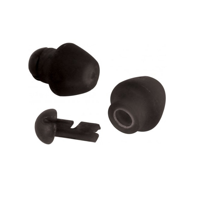 CONECTOR TRABUCCO RAPID BILUTE FAST CHANGE BEADS  MATCH