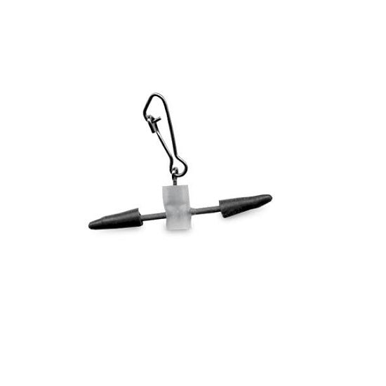 CONECTOR TUBERTINI ANCILUS