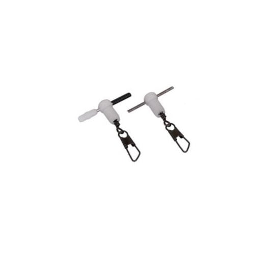 CONECTOR WAGLER FIX STONFO