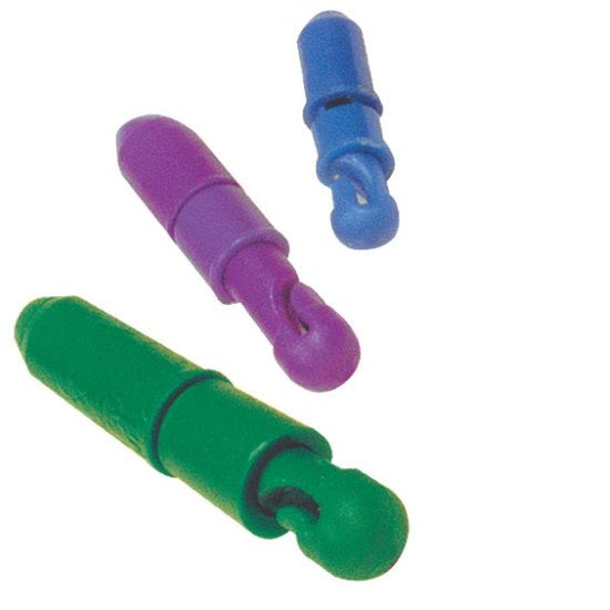 CONECTORI MAVER ELASTIC MICRO ROZ