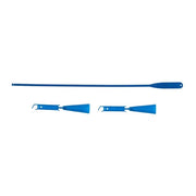 Conouri Elastic Jaxon Extractor 3.0mm