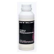Conservant Lichid Sticky Fish Bait Preserve 500ml