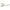 Conuri Antitangle Carp Spirit Camfusion 25buc