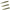 CONURI ANTITANGLE CARP SPIRIT WEED GREEN 25BUC