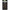 Conuri Korda Solid Bag Tail Rubber 10buc/plic