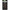 CONURI KORDA SOLID BAG TAIL RUBBER 10BUC/PLIC