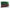 Conuri Mostiro Anti Tangle L 5cm Brown Green (10 Buc)