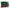 CONURI MOSTIRO ANTI TANGLE L 5CM BROWN GREEN (10 BUC)