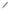 Conuri Mostiro Anti Tangle Maro (10 Buc)