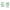 Conuri Mostiro Anti Tangle Verde (10 Buc)
