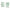 CONURI MOSTIRO ANTI TANGLE VERDE (10 BUC)