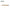 Conuri Spro C-tec Antitanle Sleeve Green 8buc