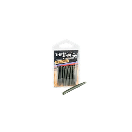 CONURI THE ONE ANTI TANGLE SLEEVES GREVEL 20 BUC/PLIC