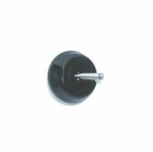 CONVERTOR DAIWA BITE N RUN