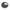 CONVERTOR OKUMA BIG PIT