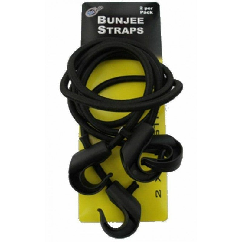 CORDELINA ELASTICA PRINDERE NUFISH 2buc/plic