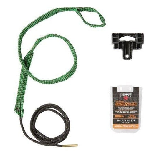 CORDON BUSHNELL DEN PT.CURATAT CARABINA CAL.5.6MM