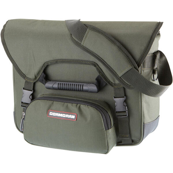 CORMORAN GEANTA UMAR 3036 M 36X30X17