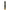 Cormoran Montura Clasic Rig T4 Nr.2/2buc
