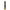 CORMORAN MONTURA CLASIC RIG T4 NR.2/2BUC