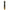 Cormoran Montura High Abrasion Boilie Rig T4 Nr.4/2buc