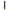 CORMORAN MONTURA HIGH ABRASION BOILIE RIG T4 NR.6/2BUC