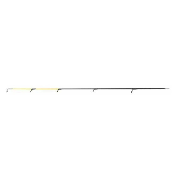 CORMORAN VARF FEEDER SOFT 1,5 OZ PENTRU TS90/120/150