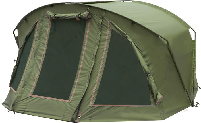 CORT 2 PERSOANE K-KARP PHEONIX